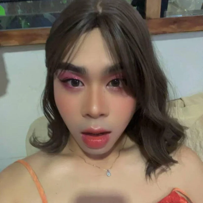 Horny_HoneyX profile photo