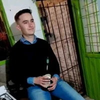 Maubrav's Profile Pic