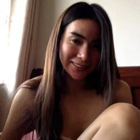 sexysweetyamarie