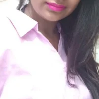 Anamika5916's Avatar Pic