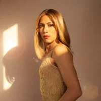 Marceling_Nova avatarbilde