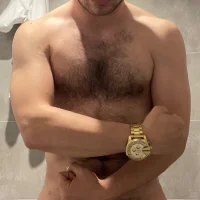 Konstanzbr00 অবতার ছবি