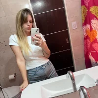 Foto de perfil de vikinga22