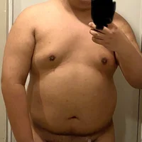 p_chub's Profile Pic