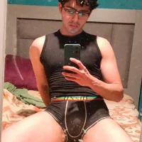 תמונת פרופיל של Edgar_Glenn
