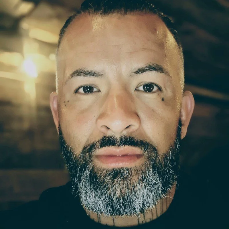 Cruz1522 profile photo