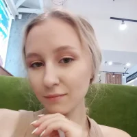 StasyAlleng এর প্রোফাইল ছবি