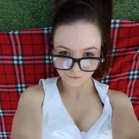 BestieChloe - Profil Fotoğrafı