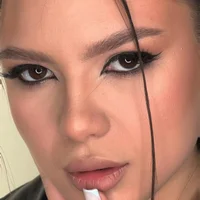 صورة الملف الشخصي لـ ZaraCodling