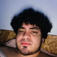 caya19jo's Profile Pic