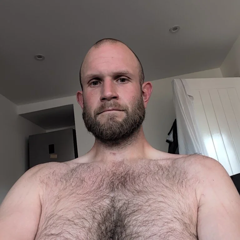 Marco6579 profile photo