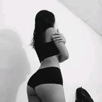 ANNIS04's Profile Pic