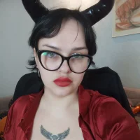 KamillaJei