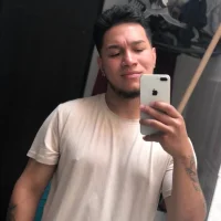 David_Braum's Profile Pic
