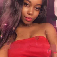 Slika avatara modela Cattaleen