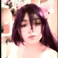 Аватар sexmachinee34