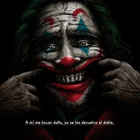 Gambar Avatar PapiMag