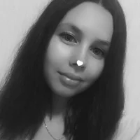 MilaGren's Profile Pic