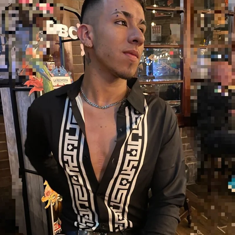 IanValencia_ Stripchat profile image