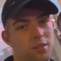 bite78120's Avatar Pic