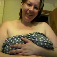 Zdjęcie profilowe modela starlight1983