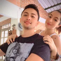 hornyboyfriends এর প্রোফাইল ছবি