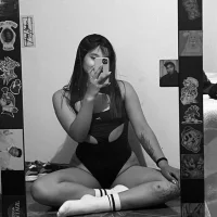 Gambar Profil Evangelinegom