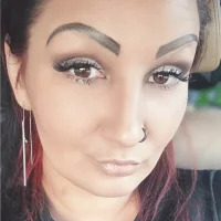 PertinentComedian38's Profile Pic