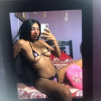 zia_blisss profilbillede