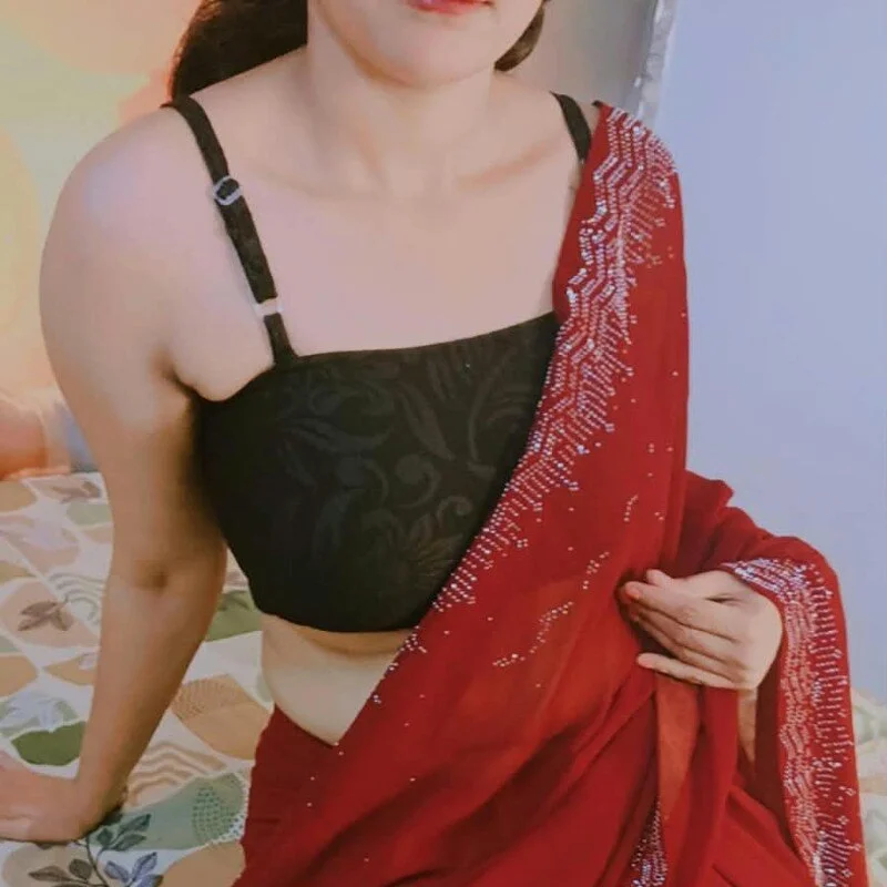 Ruchi-20 profile photo