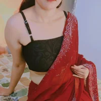 Ruchi-20