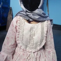 nowlaboni's Profile Pic