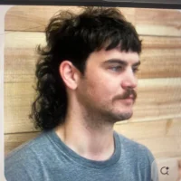 Brutal_room5's Avatar Pic