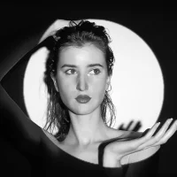 LoverMilada's Profile Pic