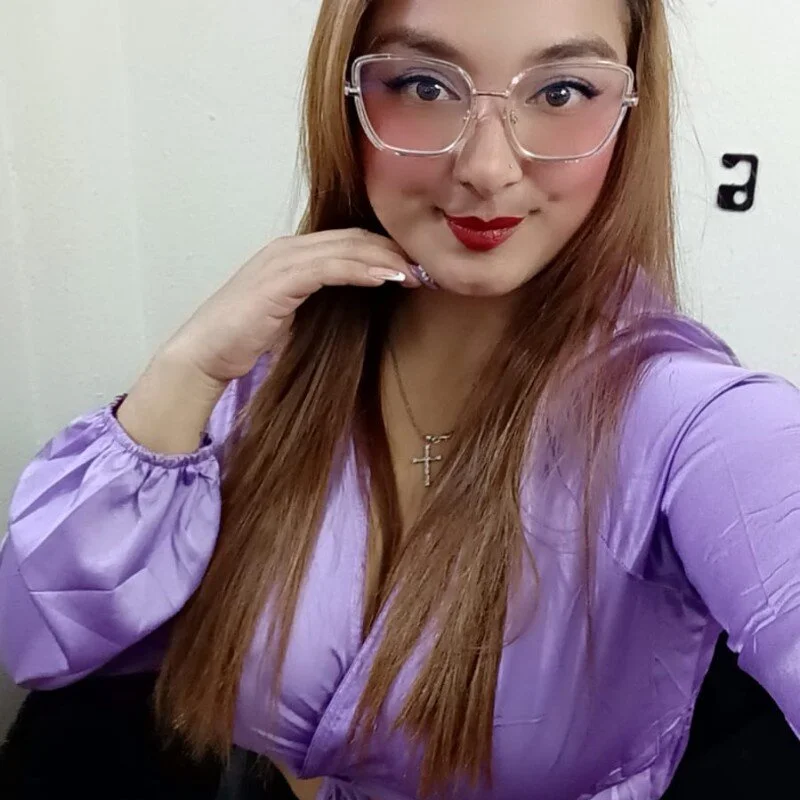 _sweetcarla profile photo