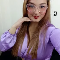 Image d’avatar de _sweetcarla