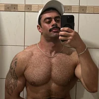 Ảnh đại diện của Dom-Turk