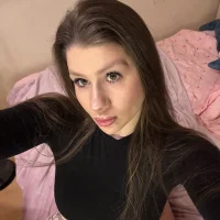 Image d’avatar de JuicyHelenX