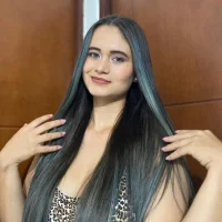 Candy_paris_'s Profile Pic