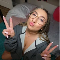 ninanovaxoxo