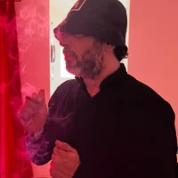 Petebulimia 头像图片