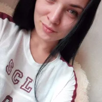 Zdjęcie profilowe modela AzureVita