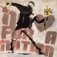 mightymaat avatarképe