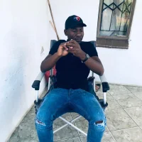 VAKADEEs Profilfoto