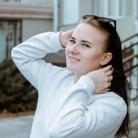 ByuburEmbira's Profile Pic