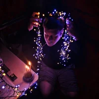 ChidingPoncho's Avatar Pic