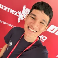 Paulhot018 Avatar-Bild