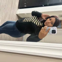 alphakinkyys profilbillede