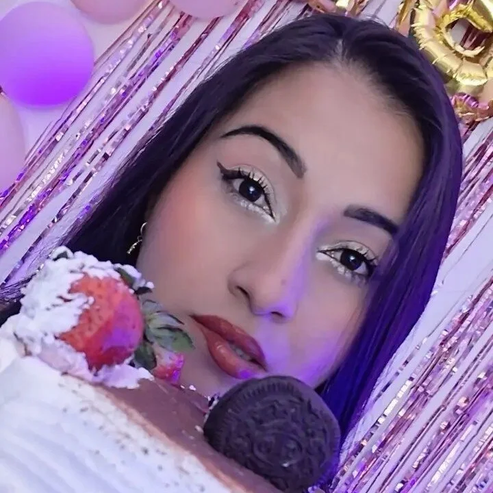 Alisson_Morgann profile photo