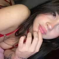 sara2123's Profile Pic